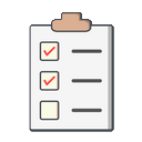 Tosca Saisie Présence